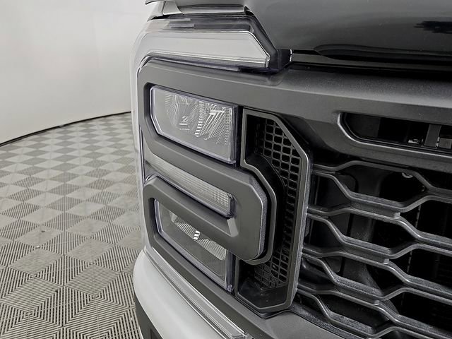Used 2023 Ford F250 XL w/ STX Appearance Package image 10