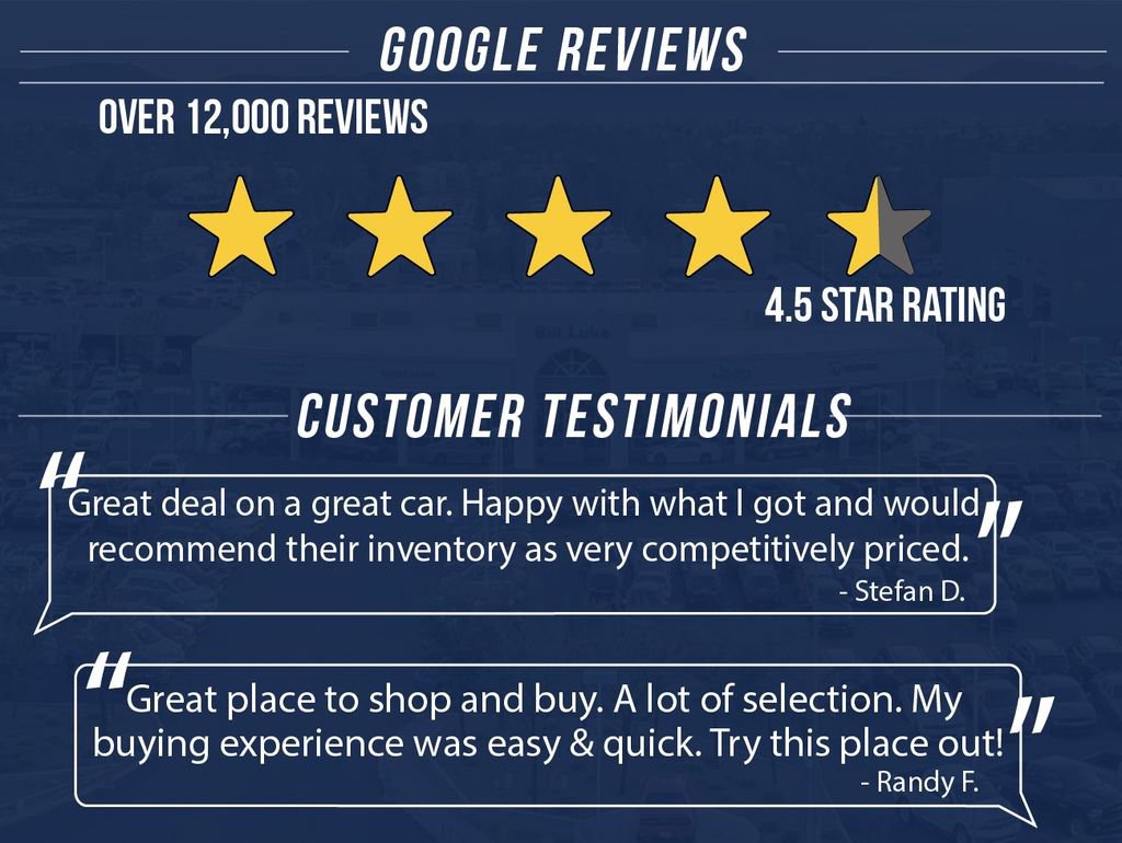 Used 2023 Jeep Wrangler Unlimited Sahara image 44