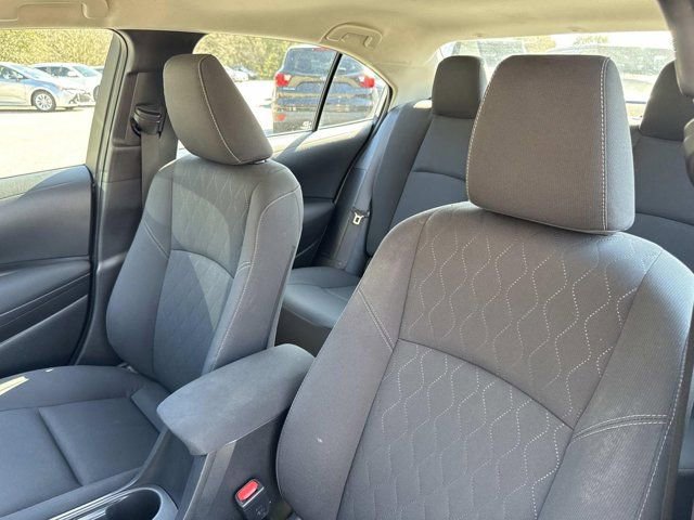 Used 2023 Toyota Corolla LE image 10