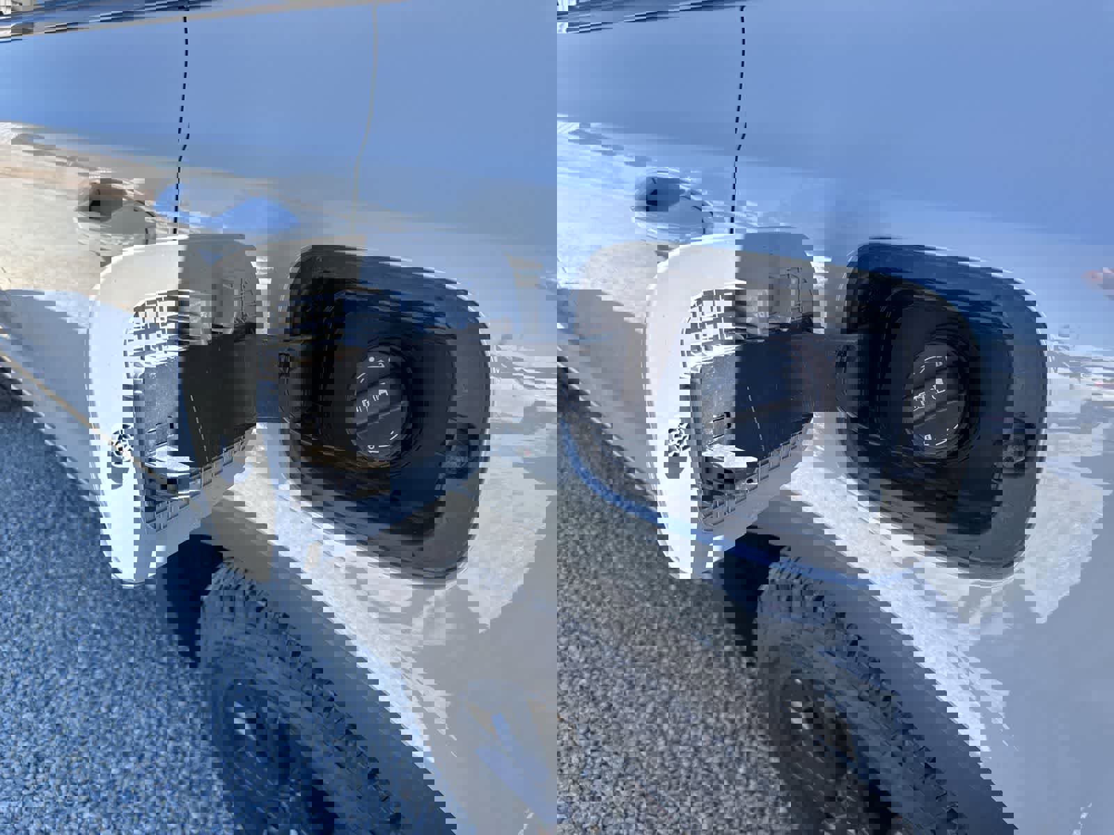 Used 2024 Kia Telluride SX Prestige X-Pro image 10