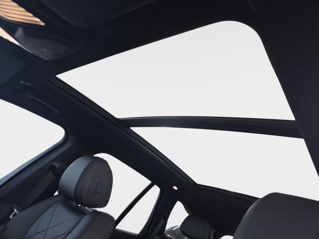 Certified 2023 BMW X5 sDrive40i image 29