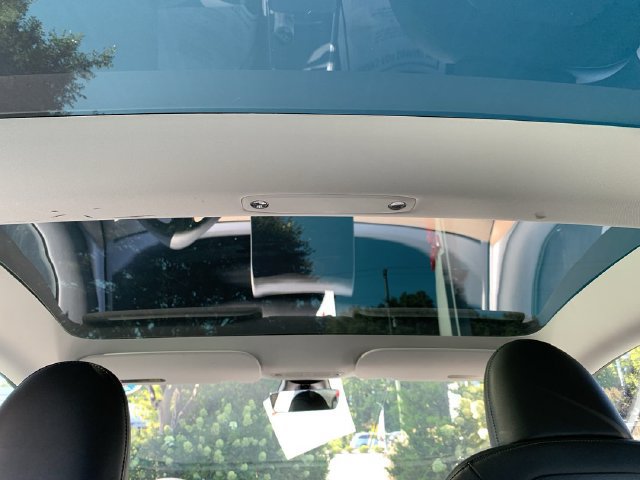 Used 2023 Tesla Model 3 Standard Range RWD image 32
