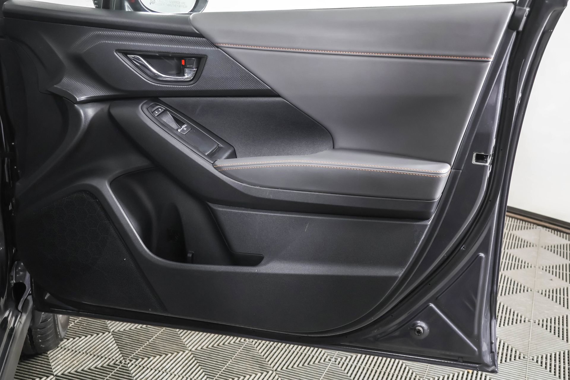 Used 2024 Subaru Crosstrek 2.5i Limited image 47