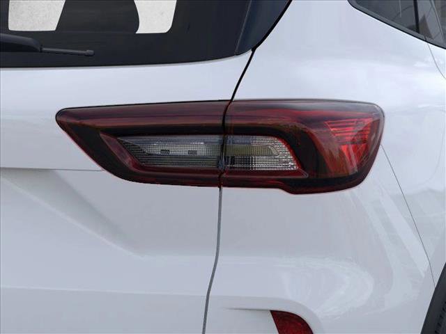 New 2026 Ford Escape Active image 21