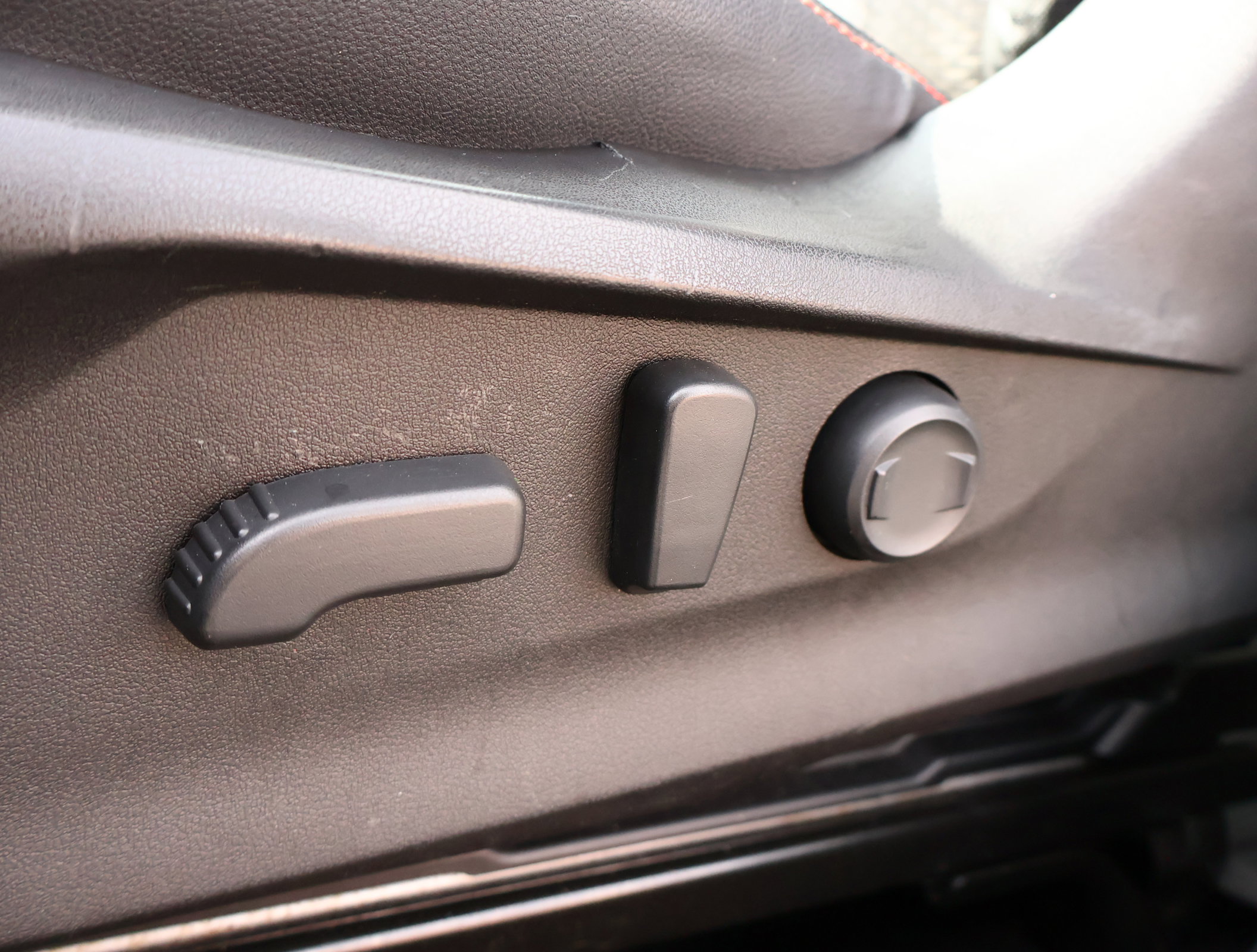 Used 2020 Subaru Forester Sport image 10