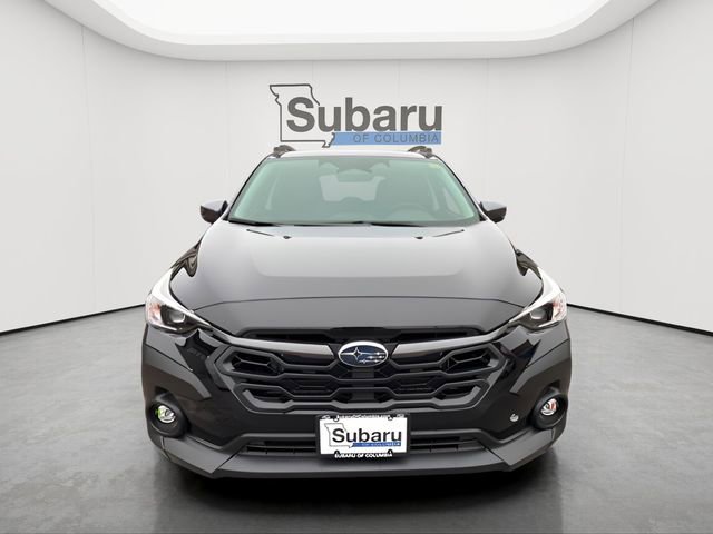 New 2026 Subaru Crosstrek 2.0i Premium AWD/4WD image 2