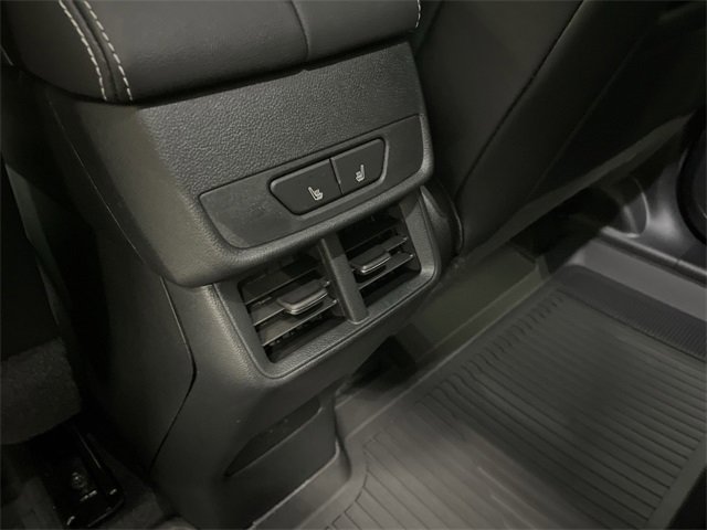 New 2026 GMC Terrain Denali w/ LPO, Floor Liner Package image 18