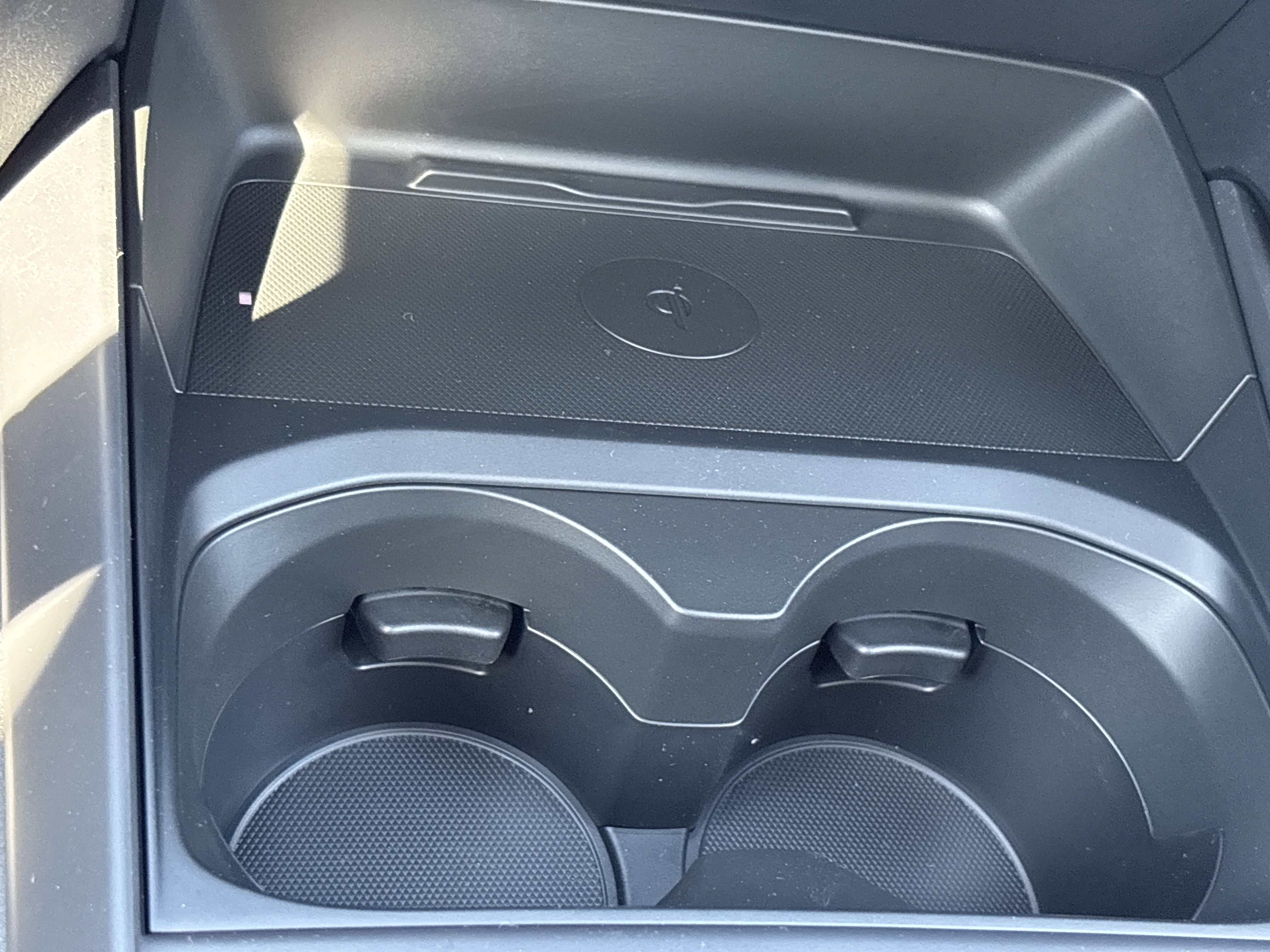 New 2026 MAZDA CX-30 Aire Edition image 36