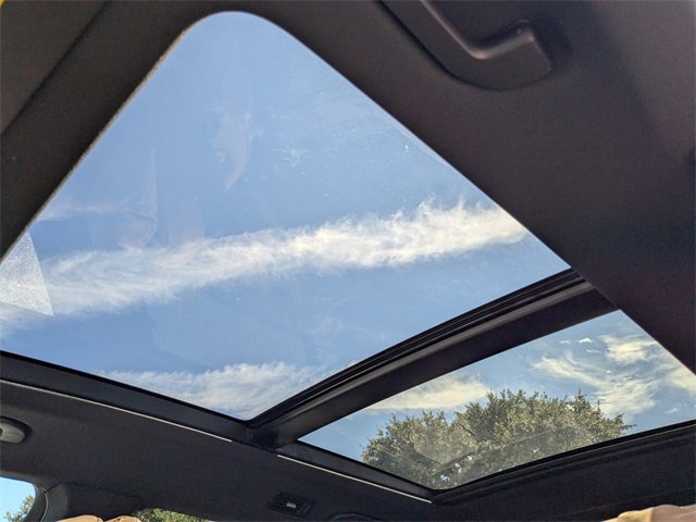 New 2026 Mercedes-Benz GLS 450 4MATIC image 24