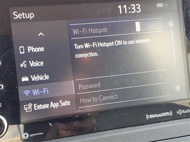 Used 2020 Toyota Sienna XLE image 11