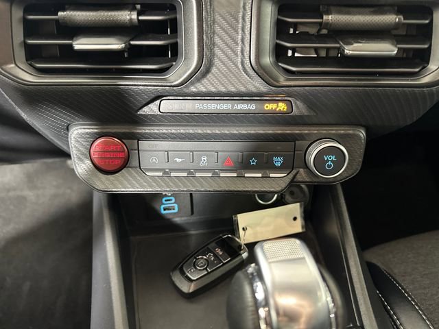 Used 2024 Ford Mustang Premium image 22