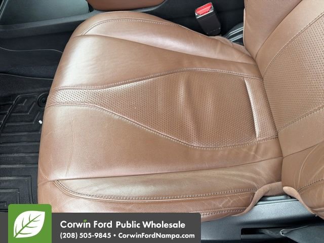 Used 2021 Acura RDX w/ Technology Package image 24