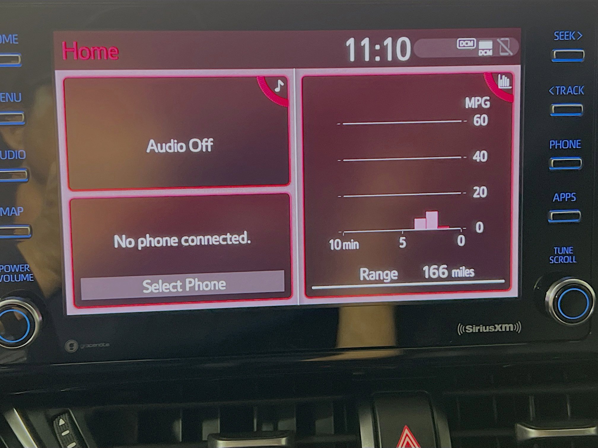 Used 2021 Toyota C-HR LE image 26