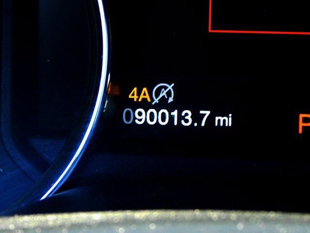 Used 2020 Ford F150 Lariat w/ Equipment Group 502A Luxury image 28