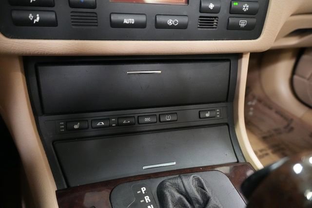 Used 2006 BMW 330Ci Convertible RWD image 25