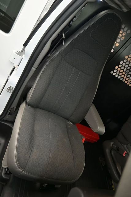 Used 2024 Chevrolet Express 2500 w/ Driver Convenience Package image 13