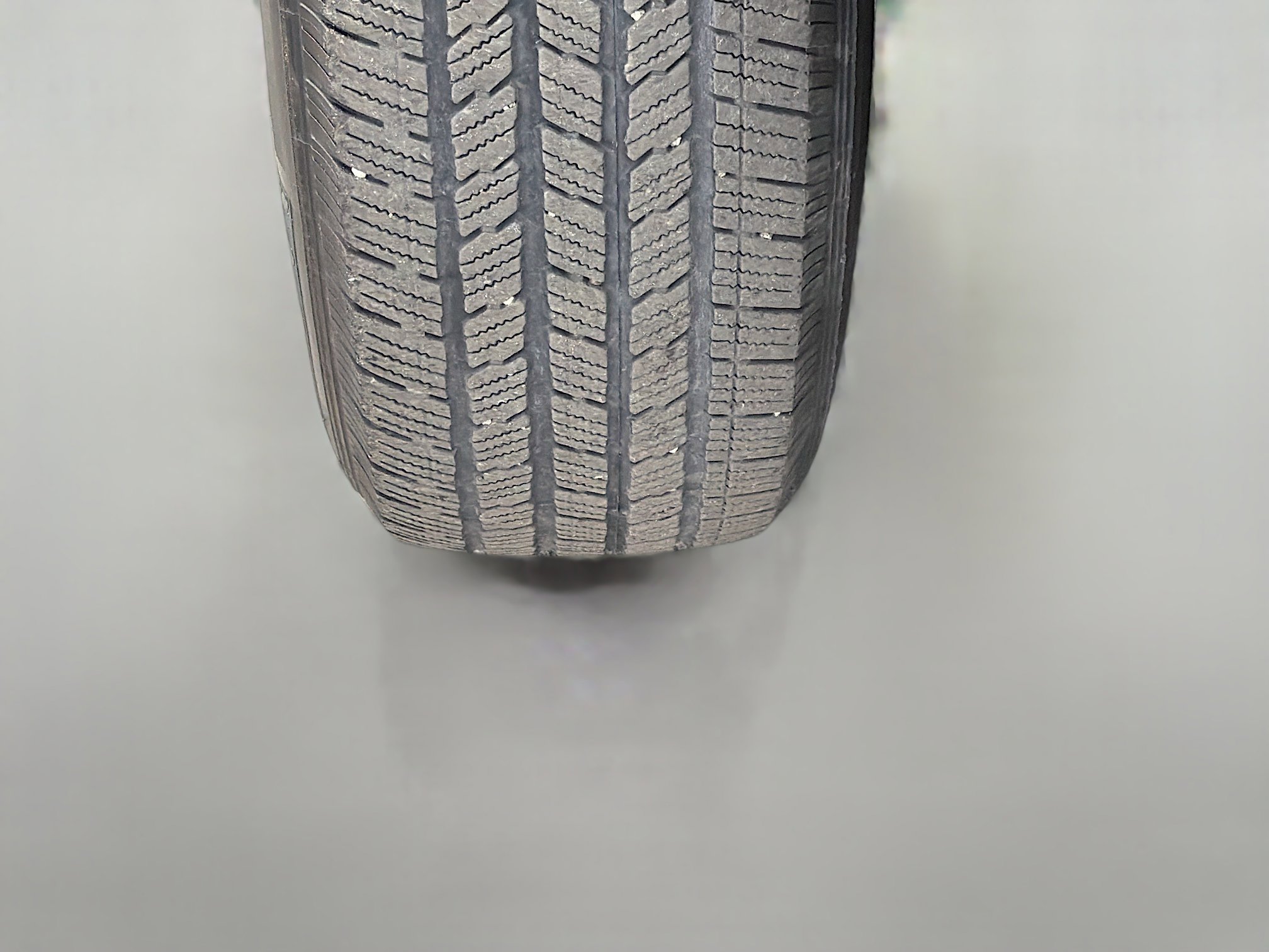 Used 2023 Jeep Wrangler Unlimited Sport AWD/4WD image 41