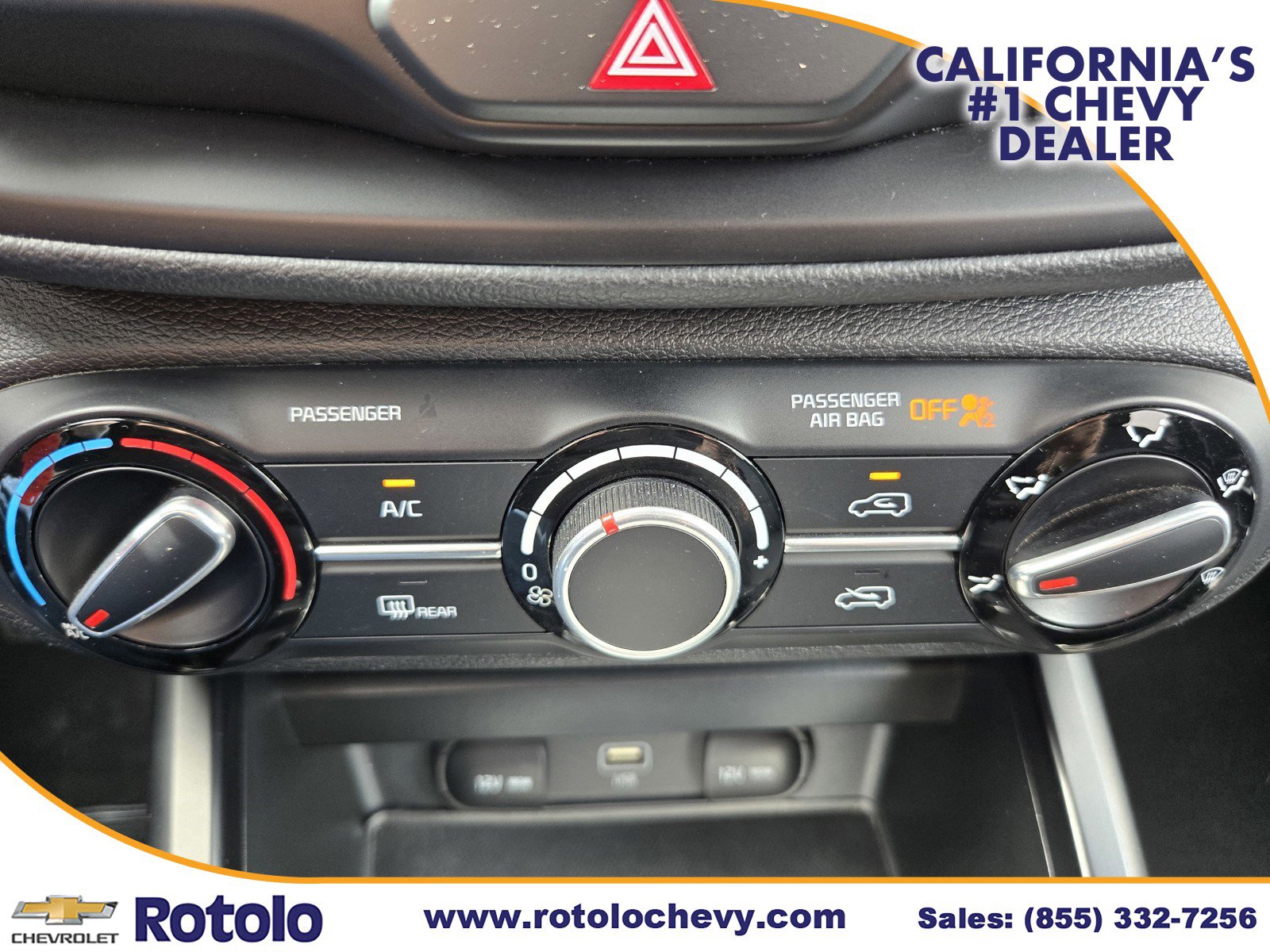 Used 2023 Kia Soul LX w/ LX Technology Package image 26