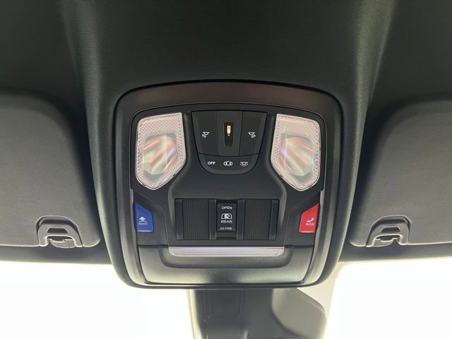 Used 2026 RAM 1500 Express image 34