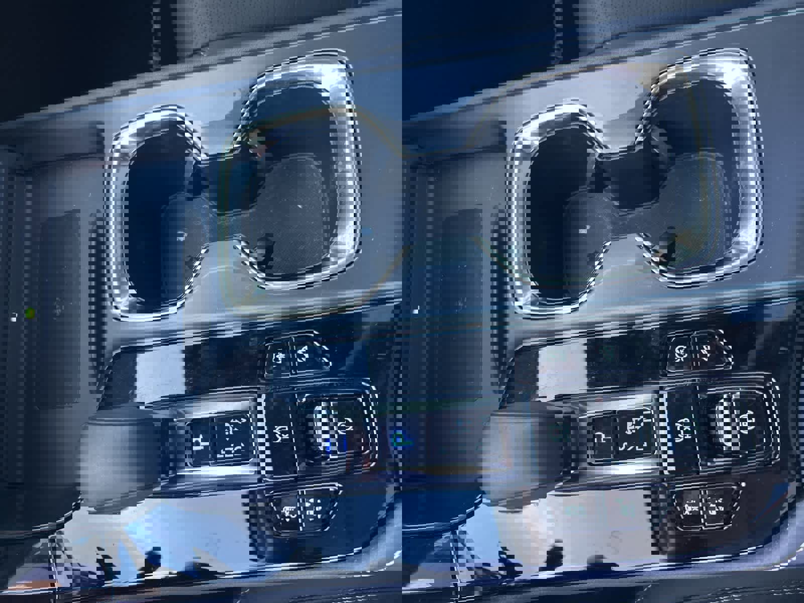 Used 2024 Lexus NX 350 AWD image 42