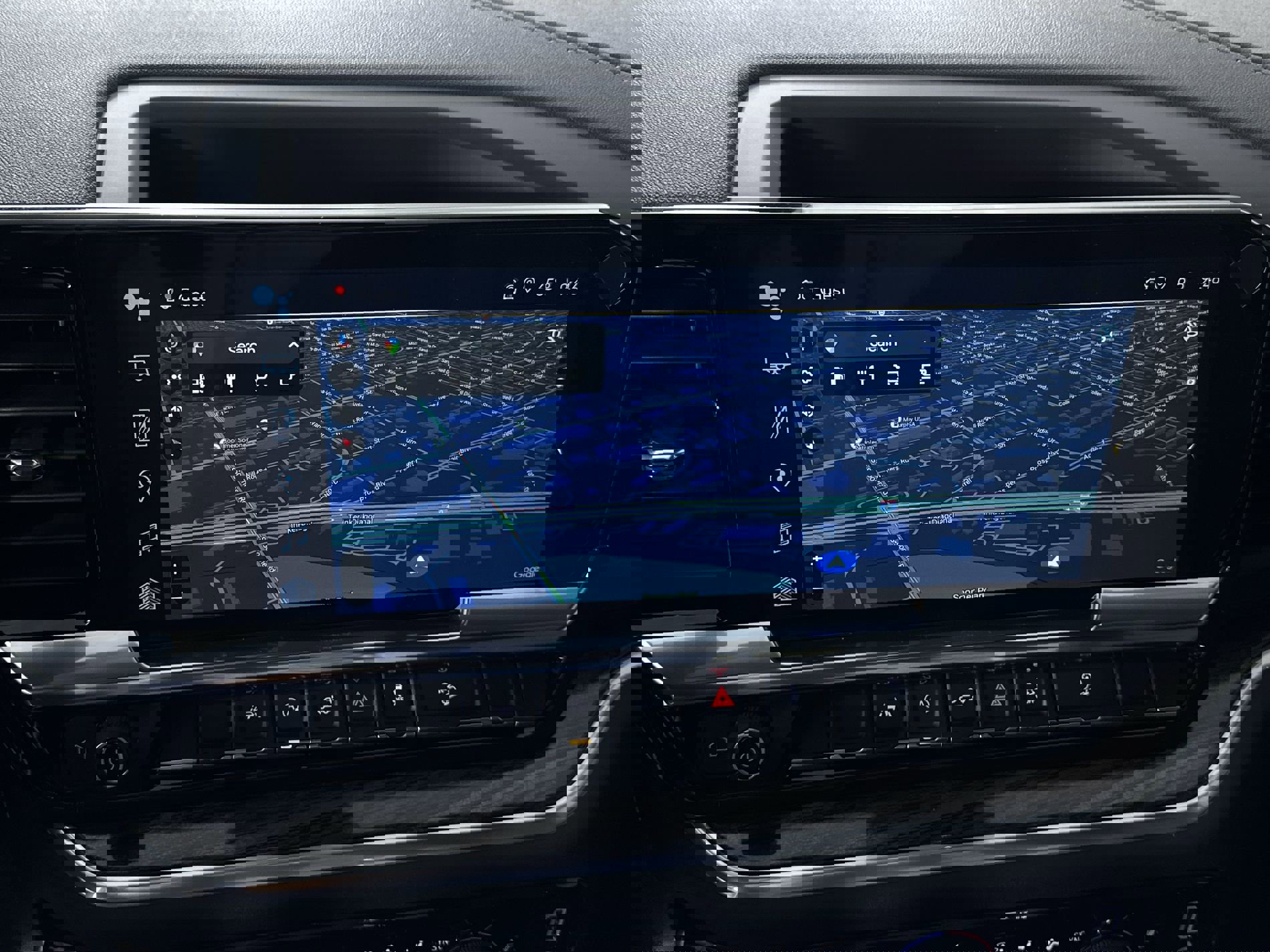 New 2026 Chevrolet Silverado 1500 LT image 49