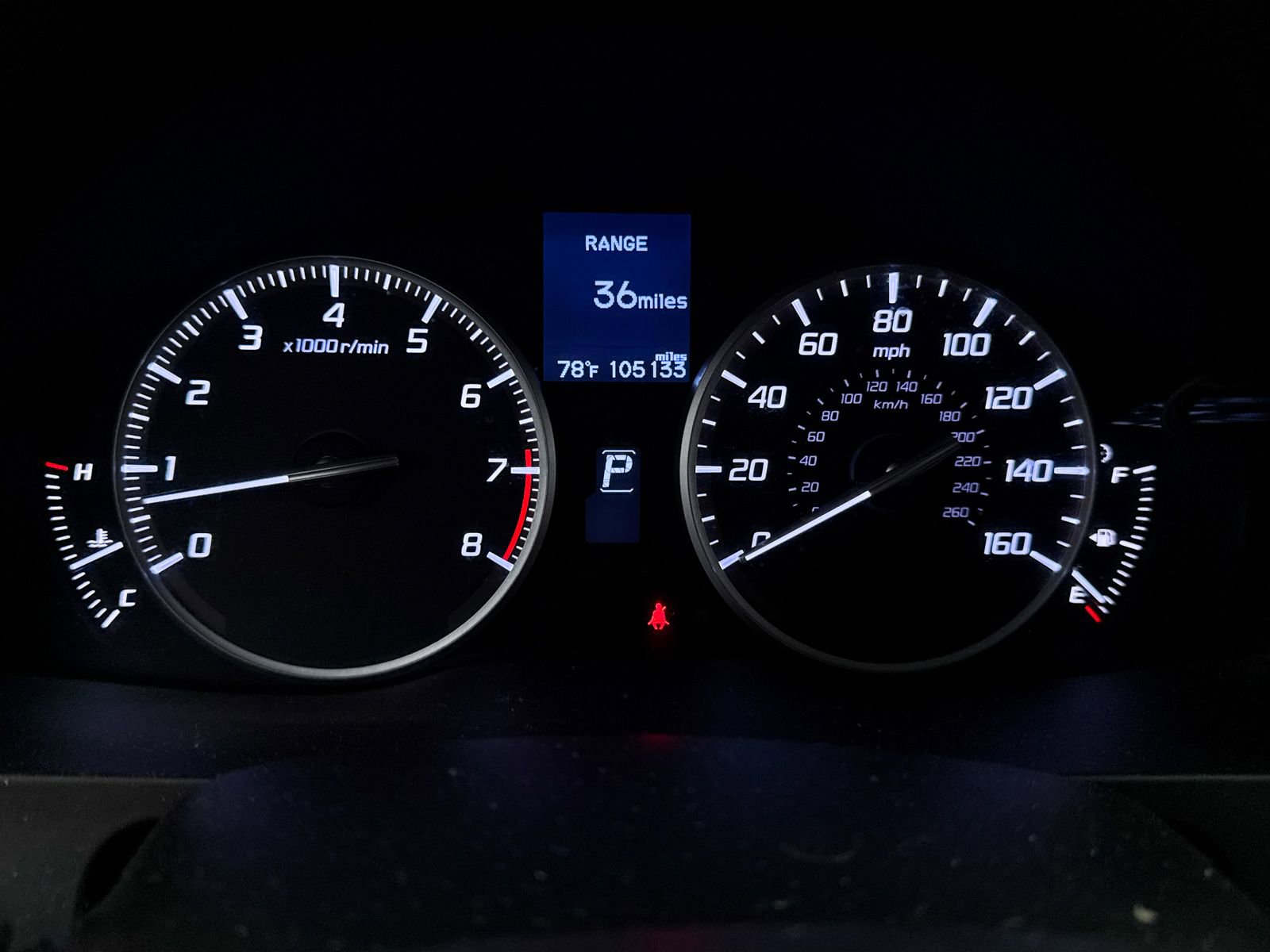 Used 2015 Acura RDX FWD w/ Technology Package image 30