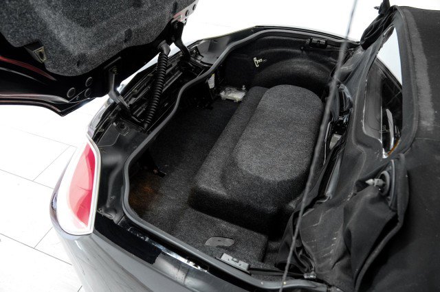Used 2007 Saturn Sky w/ Premium Trim Pkg RWD image 30