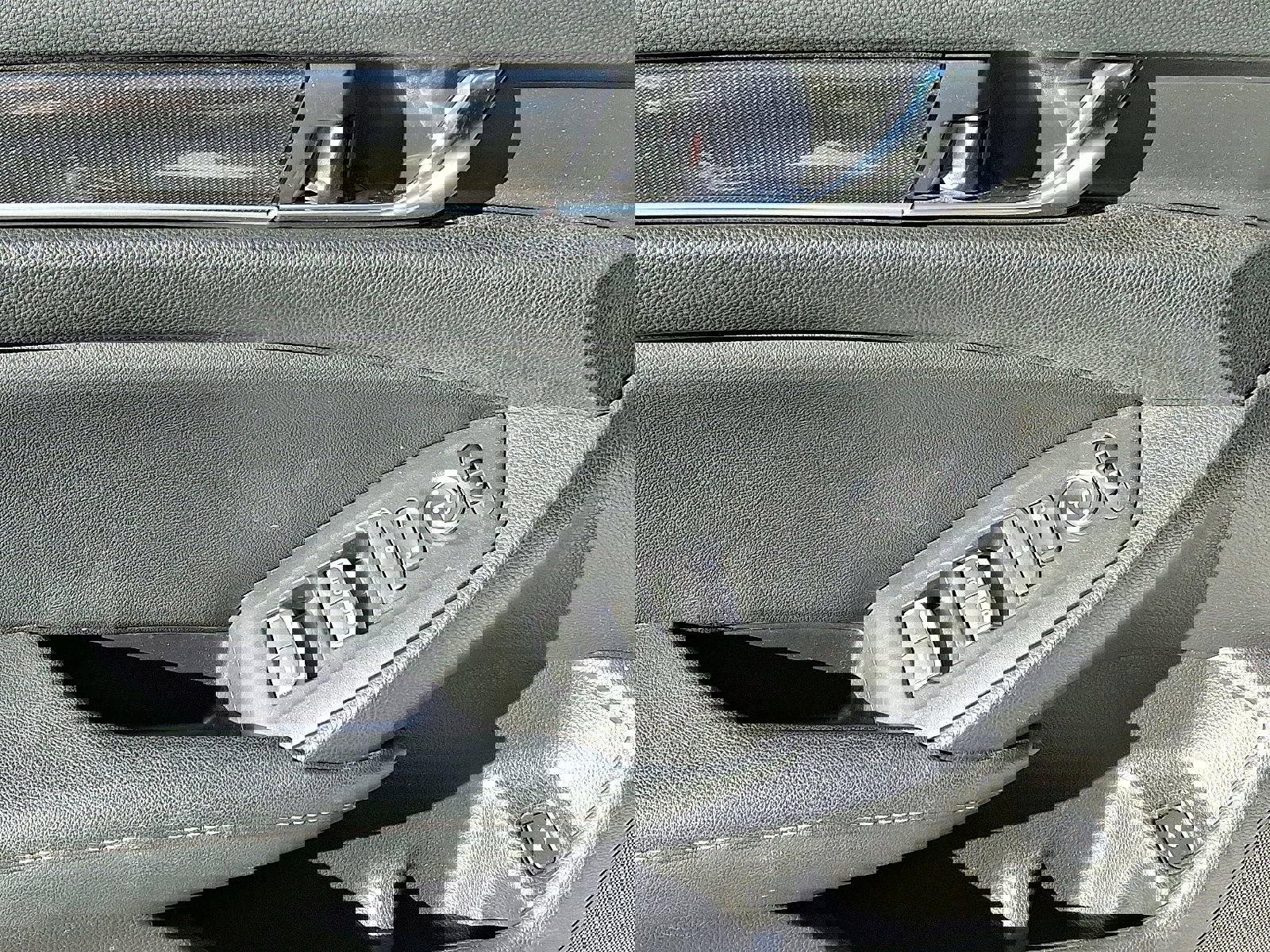 Used 2022 Honda Accord Sport image 12