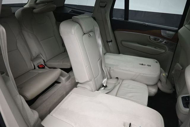 Used 2016 Volvo XC90 T6 Inscription AWD/4WD image 27