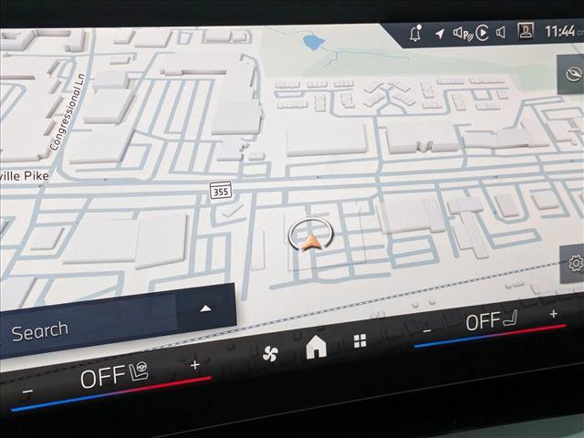 Used 2025 BMW X1 xDrive28i w/ Convenience Package image 14