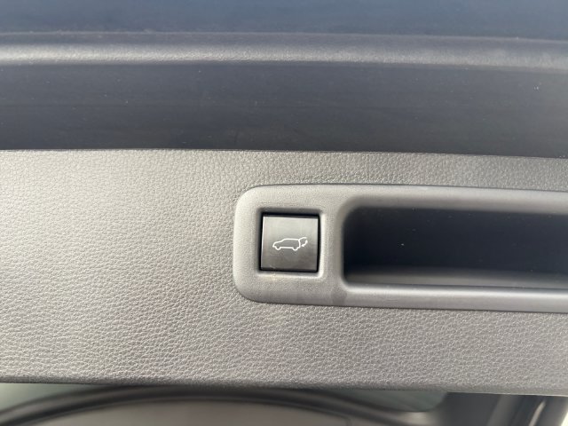 Used 2026 Toyota Highlander XLE AWD/4WD image 22