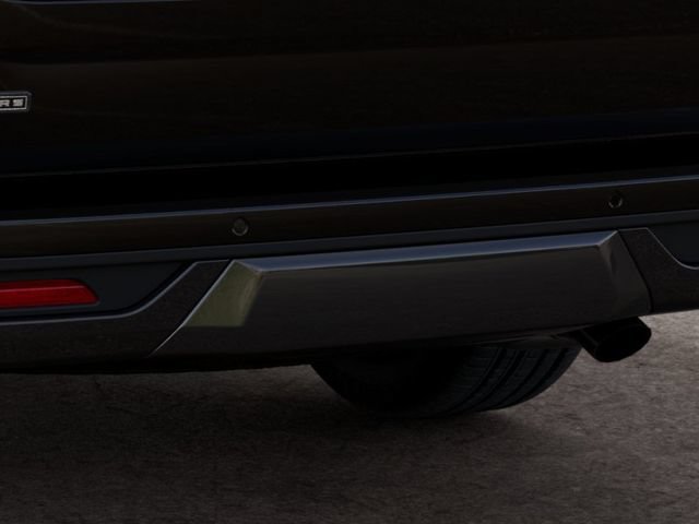 New 2027 Ford Expedition Max Platinum RWD image 23