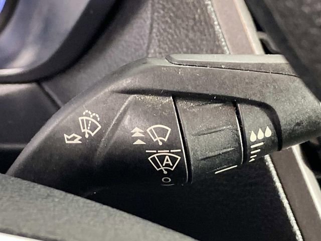 Used 2020 Ford Transit Connect XL image 21