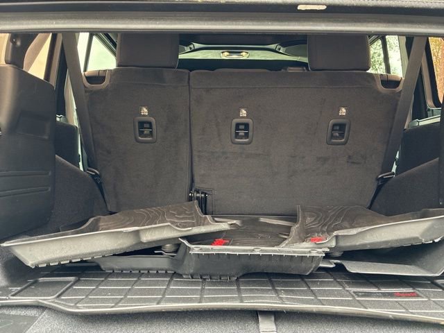 Used 2020 Jeep Wrangler Unlimited Sport S image 42