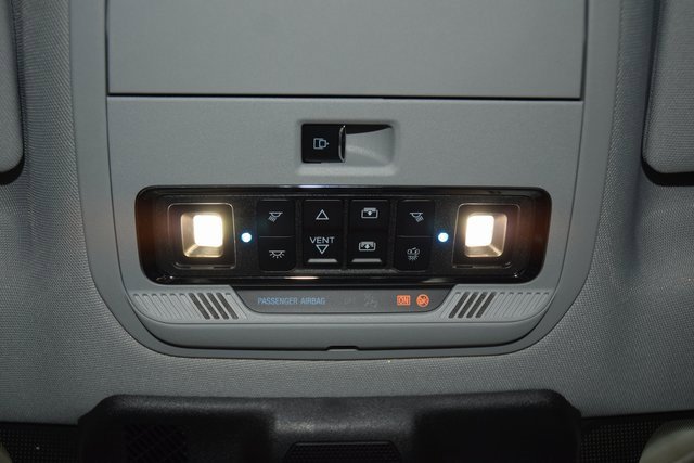 Used 2023 Ford F250 Lariat w/ Sport Appearance Package image 51