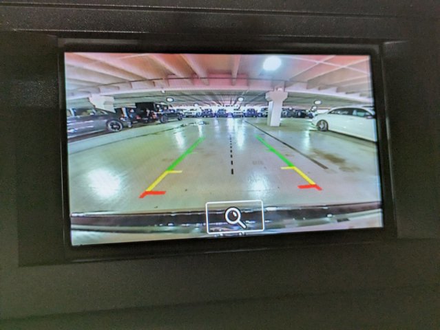 Used 2022 Ford Mustang EcoBoost image 14