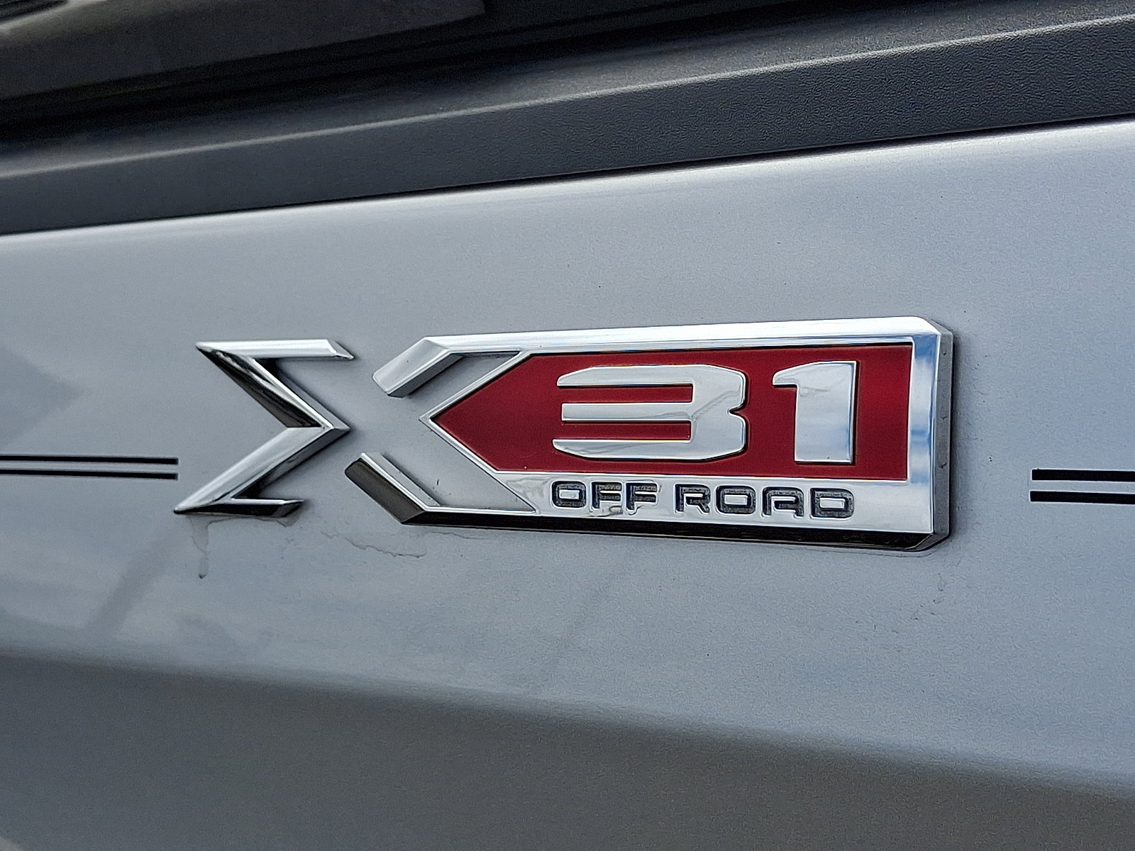 Used 2020 GMC Sierra 1500 SLT w/ SLT Convenience Package AWD/4WD image 31