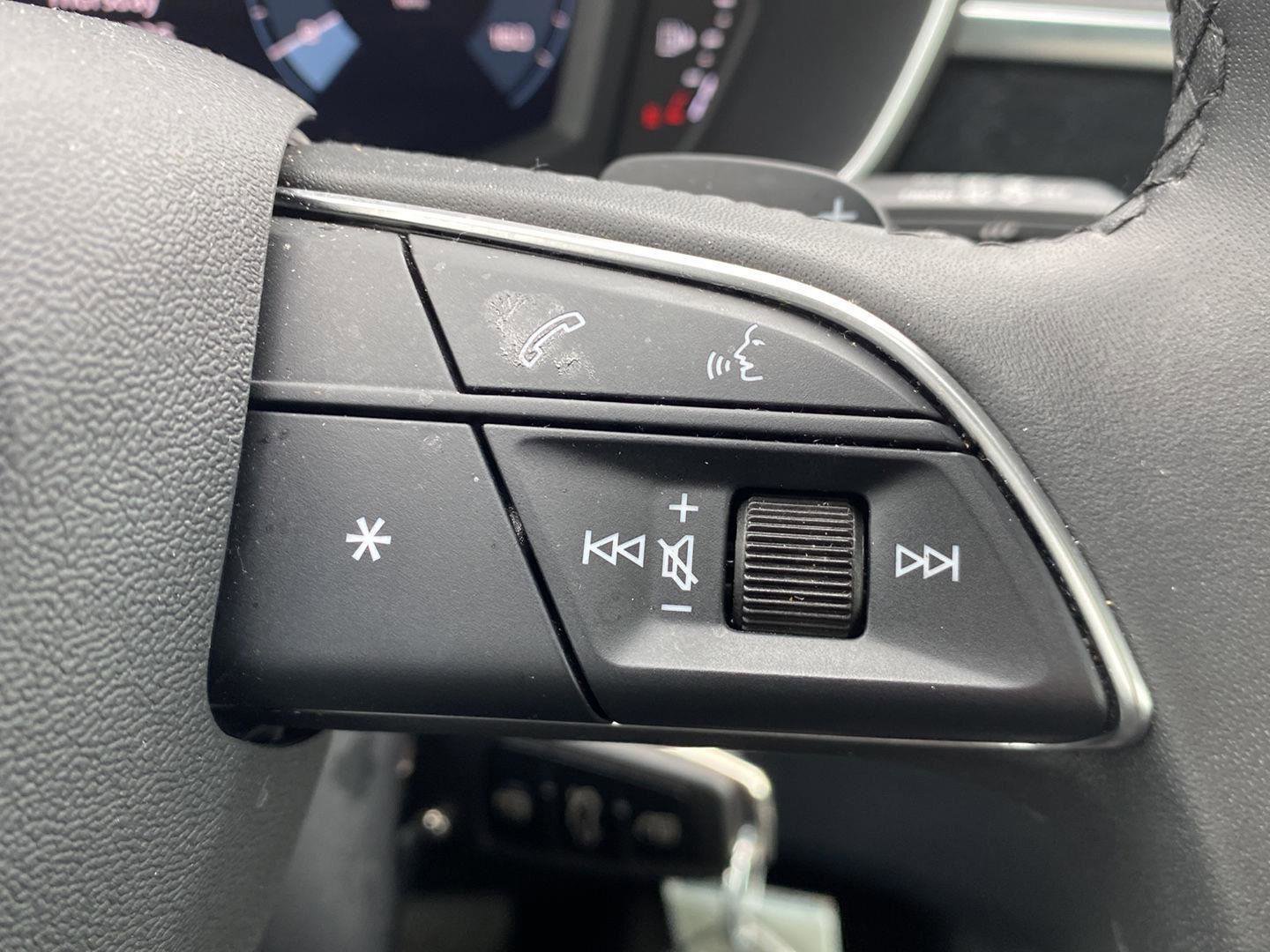 Used 2025 Audi Q3 2.0T Premium AWD/4WD image 21