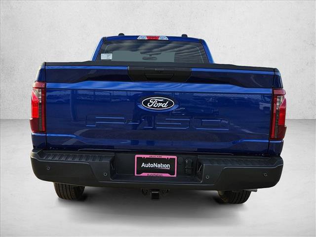 New 2026 Ford F150 XL image 10
