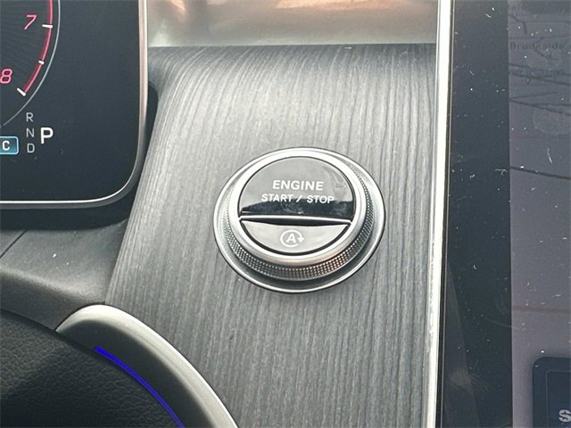 Certified 2023 Mercedes-Benz GLC 300 4MATIC image 27