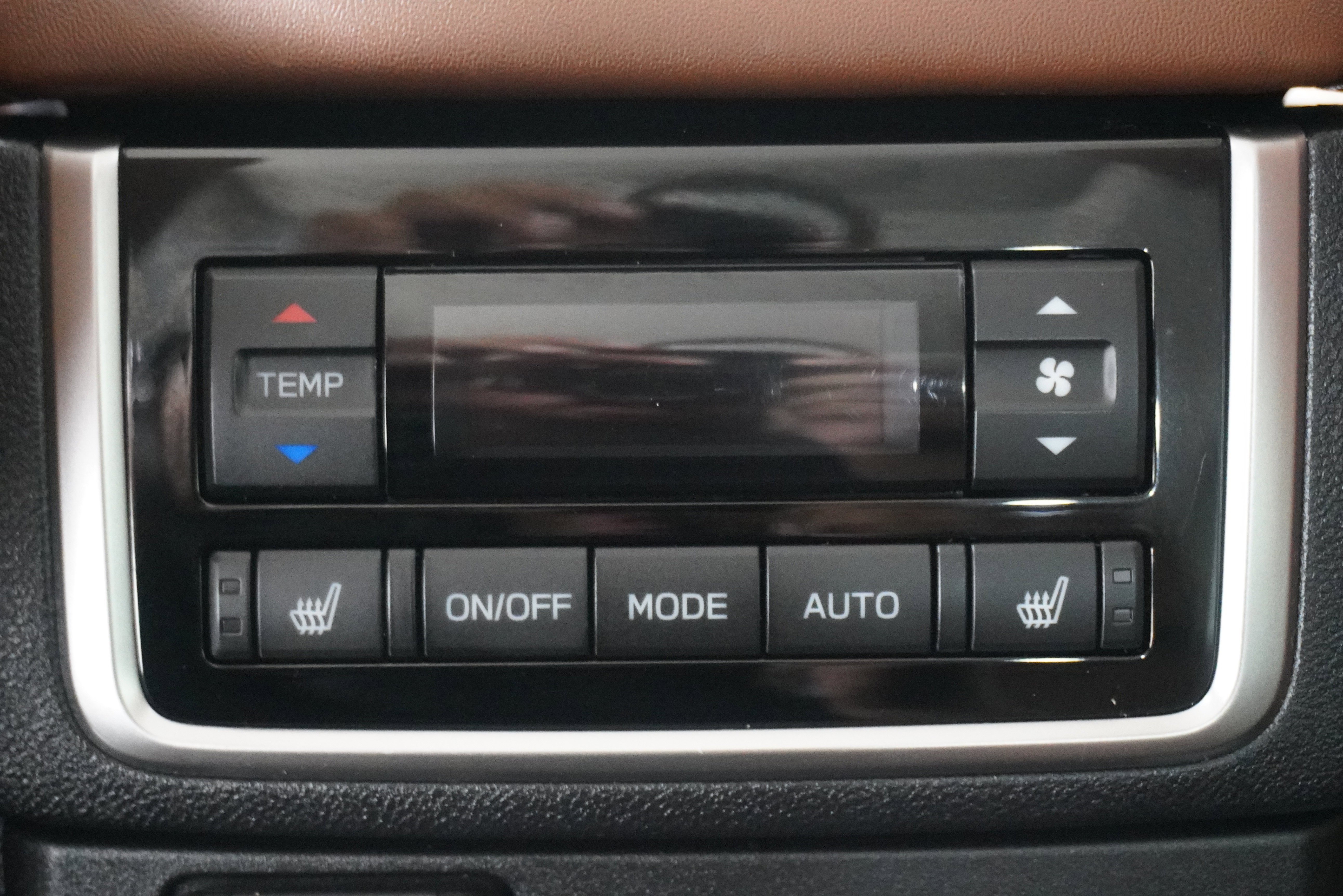 Used 2020 Subaru Ascent Touring w/ Popular Package #2A AWD/4WD image 15