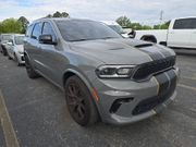 Used 2024 Dodge Durango SRT AWD/4WD video 1