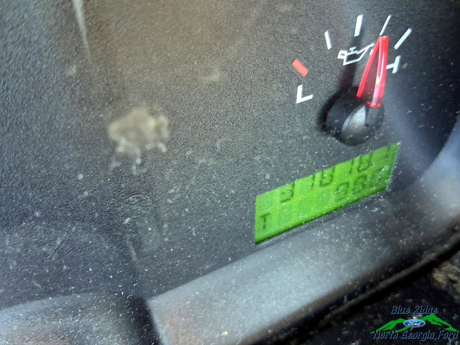 Used 2006 Ford F150 XL RWD image 15