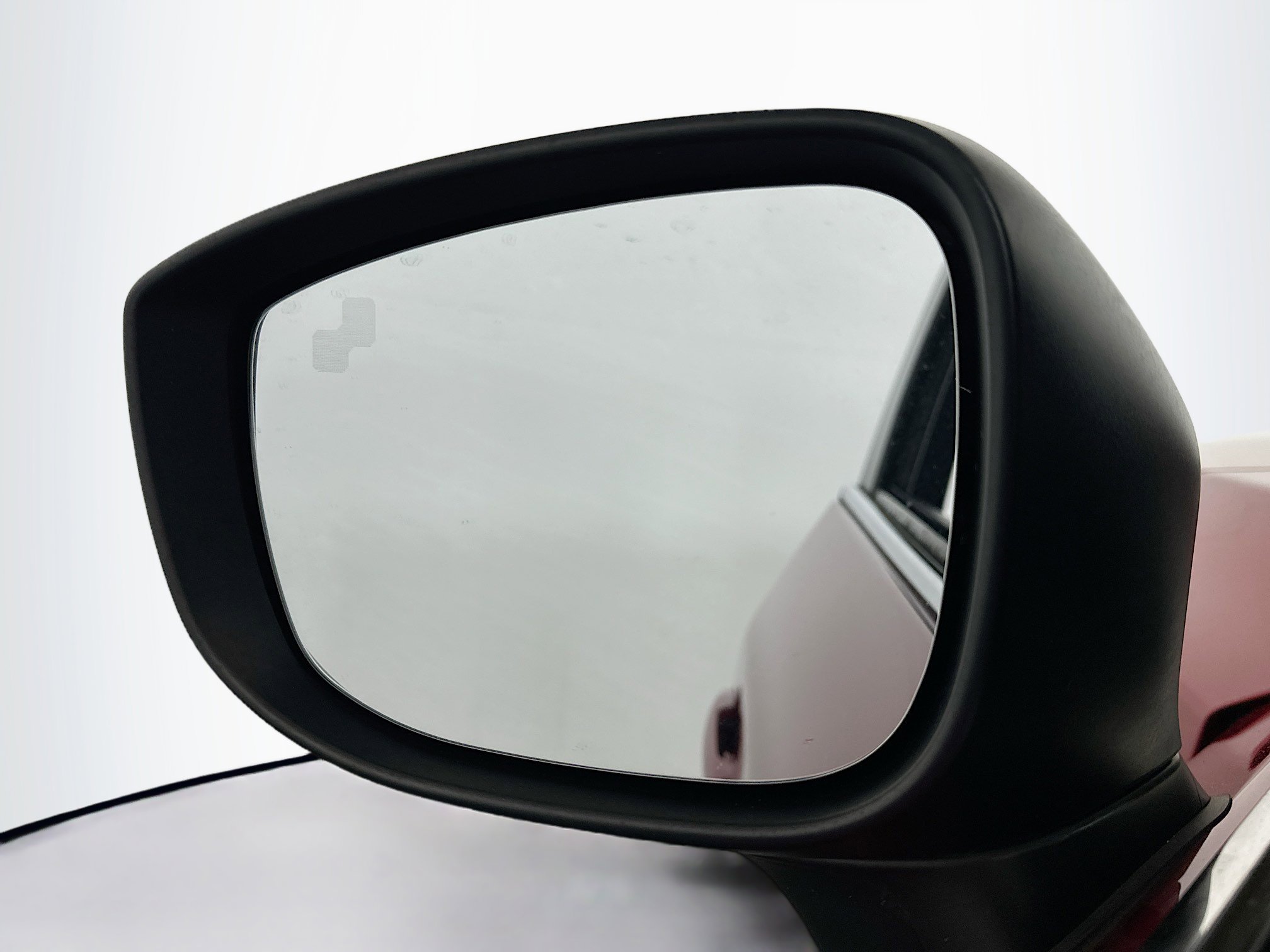 Used 2023 MAZDA CX-5 AWD 2.5 S image 16