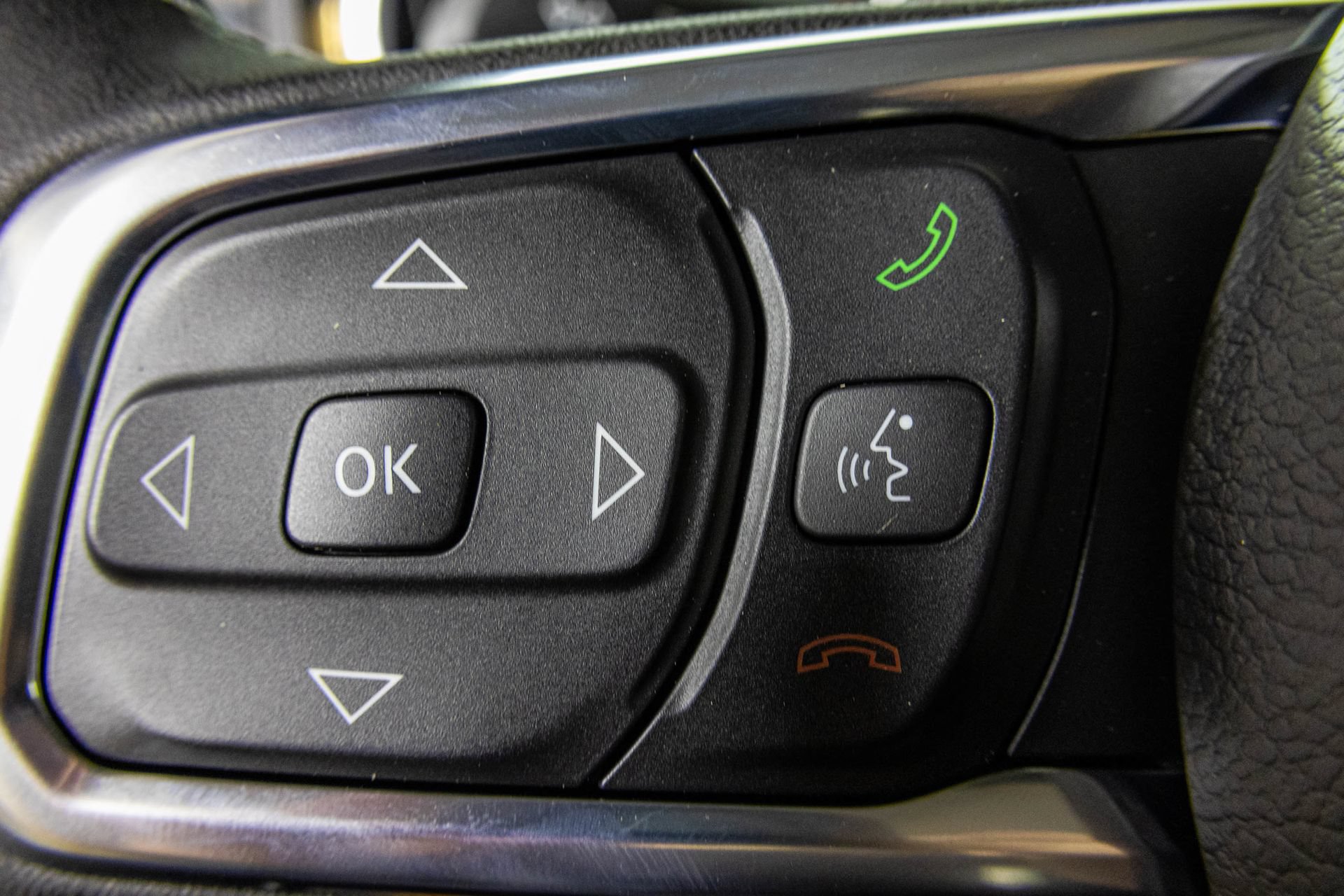 New 2026 Jeep Wrangler Unlimited Sahara AWD/4WD image 29