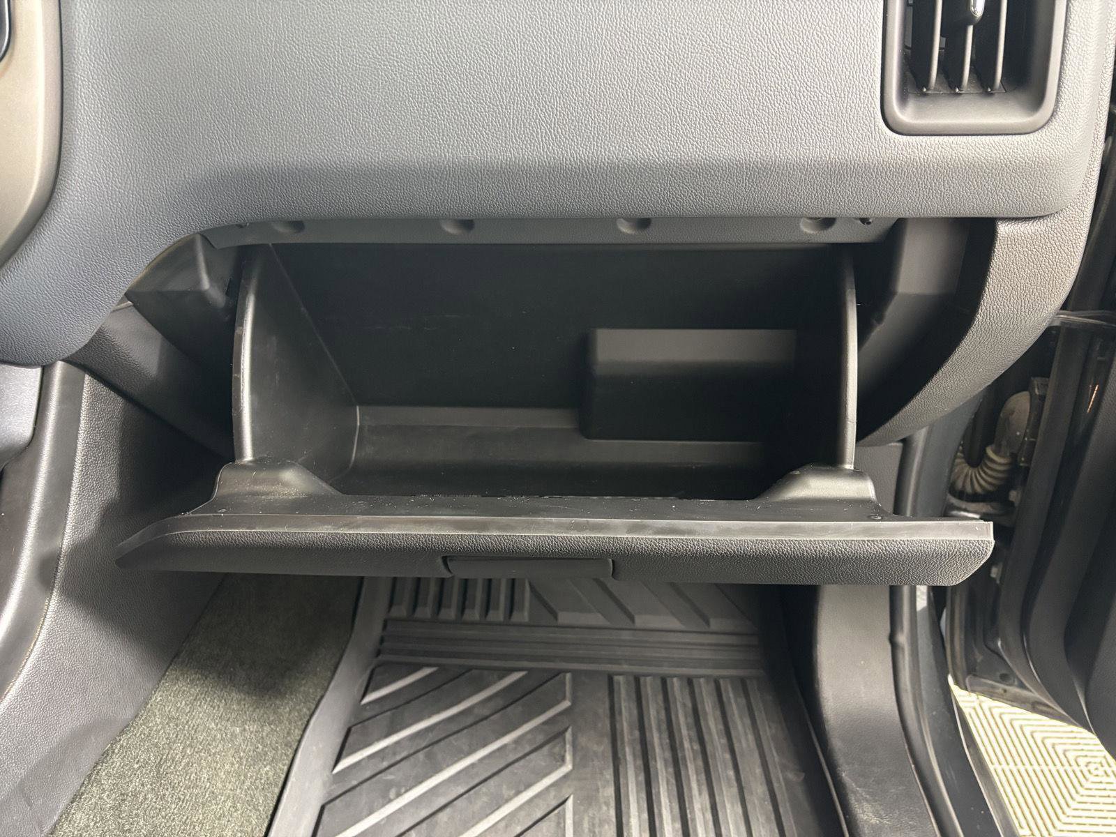 Used 2017 Chevrolet Colorado Z71 image 26