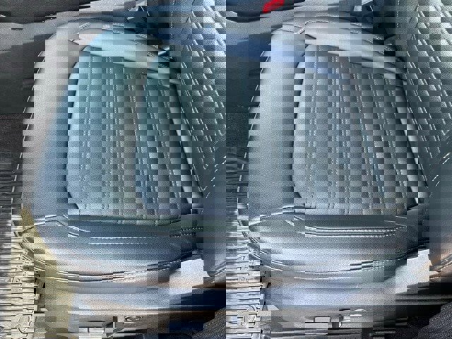 Certified 2019 Ford Edge SEL w/ Equipment Group 201A image 25