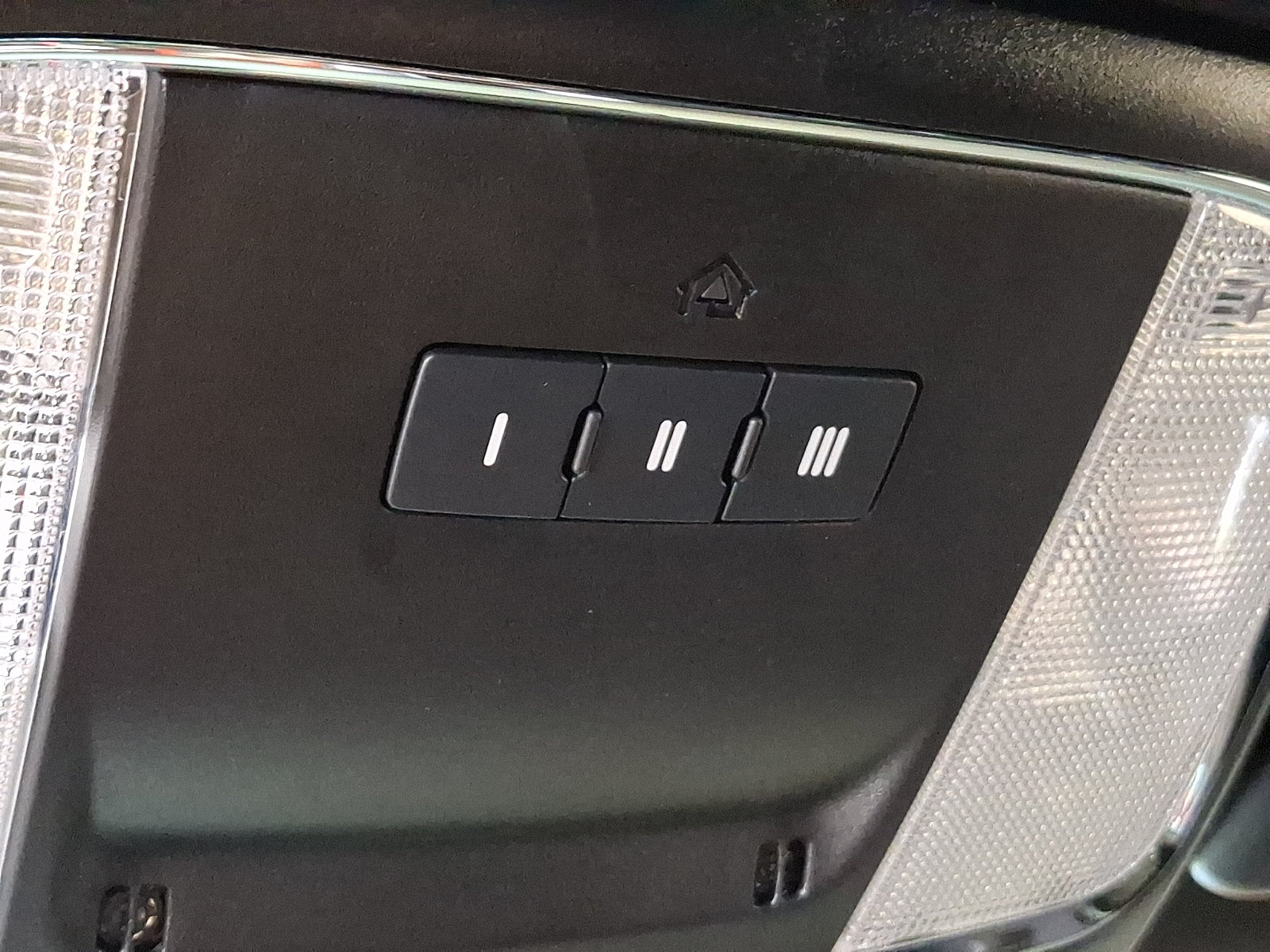 Used 2023 Dodge Charger Scat Pack RWD image 24