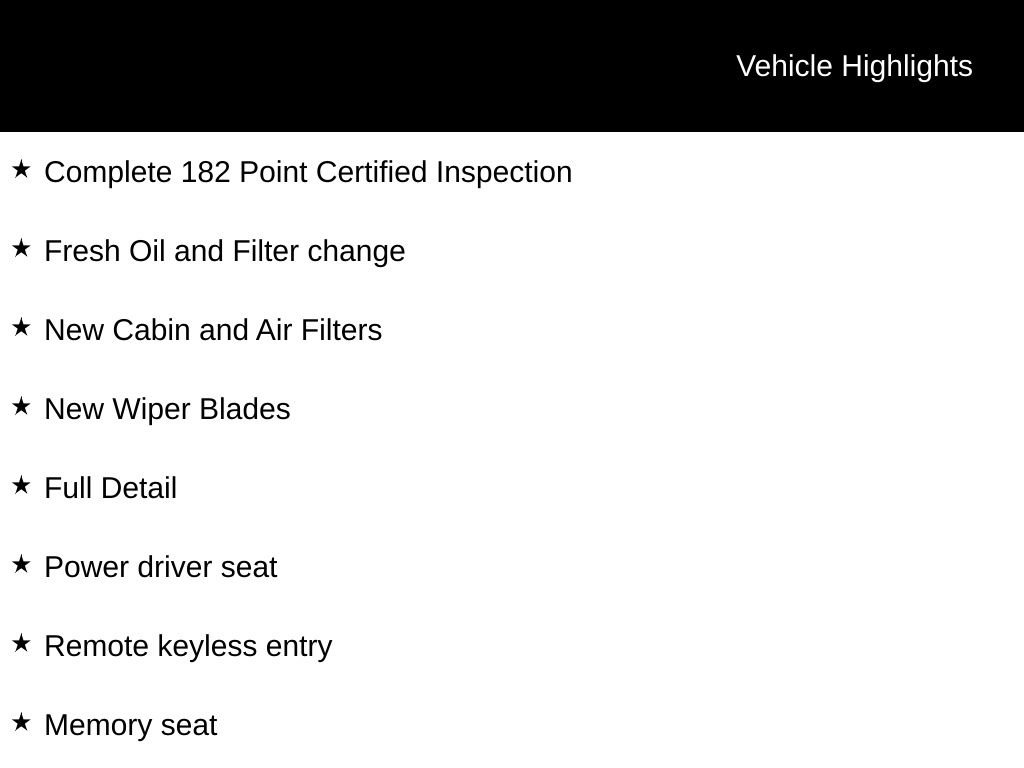 Used 2022 Acura RDX FWD image 5