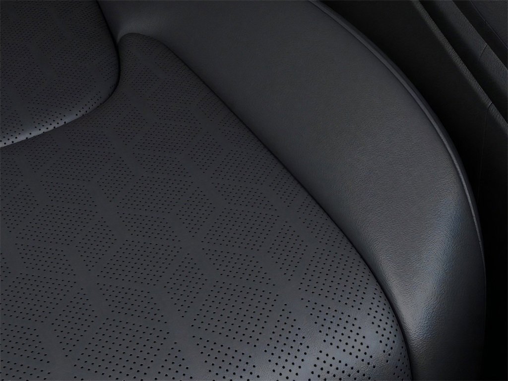 New 2026 Kia Carnival SX w/ SX Dark Edition Package image 24